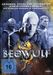 Beowulf, DVD