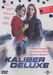 Kaliber Deluxe, DVD