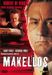 Makellos, DVD