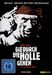 Die durch die Hölle gehen, DVD