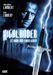 Highlander - Es kann nur einen geben, DVD