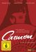 Carmen (1983), DVD