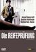 Die Reifeprüfung, DVD