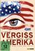Vergiss Amerika, DVD
