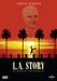 L.A. Story, DVD