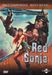 Red Sonja, DVD
