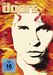 The Doors, DVD
