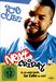 Next Friday, DVD
