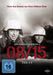 08/15, Teil 1-3, 3 DVDs