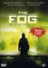 The Fog - Nebel des Grauens (Extended Version), 2 DVDs