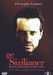 Der Sizilianer (1987), DVD