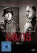 08/15, Teil 1, DVD