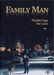 Family Man, DVD