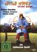 Little Nicky, DVD