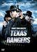 Texas Rangers (2001), DVD