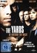 The Yards - Im Hinterhof der Macht, DVD