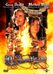 Die Piratenbraut, DVD