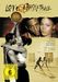 Love and Basketball, DVD