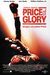 Price Of Glory, DVD