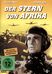 Der Stern von Afrika, DVD