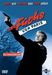 Der Fuchs von Paris, DVD