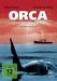 Orca, der Killerwal, DVD
