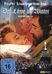 Der Löwe im Winter (1968), DVD