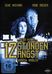 Narrow Margin - 12 Stunden Angst, DVD