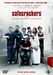 Safecrackers, DVD