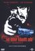 Die Uhr läuft ab, DVD