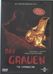Das Grauen, DVD