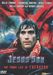 Jesus' Son, DVD