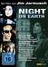 Night on Earth (OmU), DVD