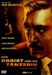 Der Obrist und die Tänzerin, DVD