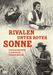 Rivalen unter roter Sonne, DVD