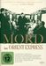 Mord im Orientexpress (1974), DVD