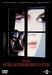 Das Schlafzimmerfenster, DVD