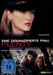 Eine demanzipierte Frau, DVD