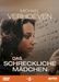Das schreckliche Mädchen, DVD