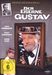 Der eiserne Gustav (1958), DVD