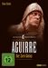 Aguirre, der Zorn Gottes, DVD