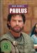 Die Bibel: Paulus, DVD