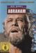 Die Bibel: Abraham, DVD
