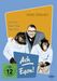Ach Egon!, DVD