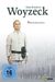 Woyzeck, DVD