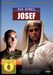 Die Bibel: Josef, DVD