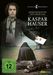 Kaspar Hauser, DVD