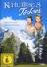 Kohlhiesels Töchter, DVD