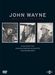 John Wayne 