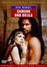 Die Bibel: Samson und Delila, DVD